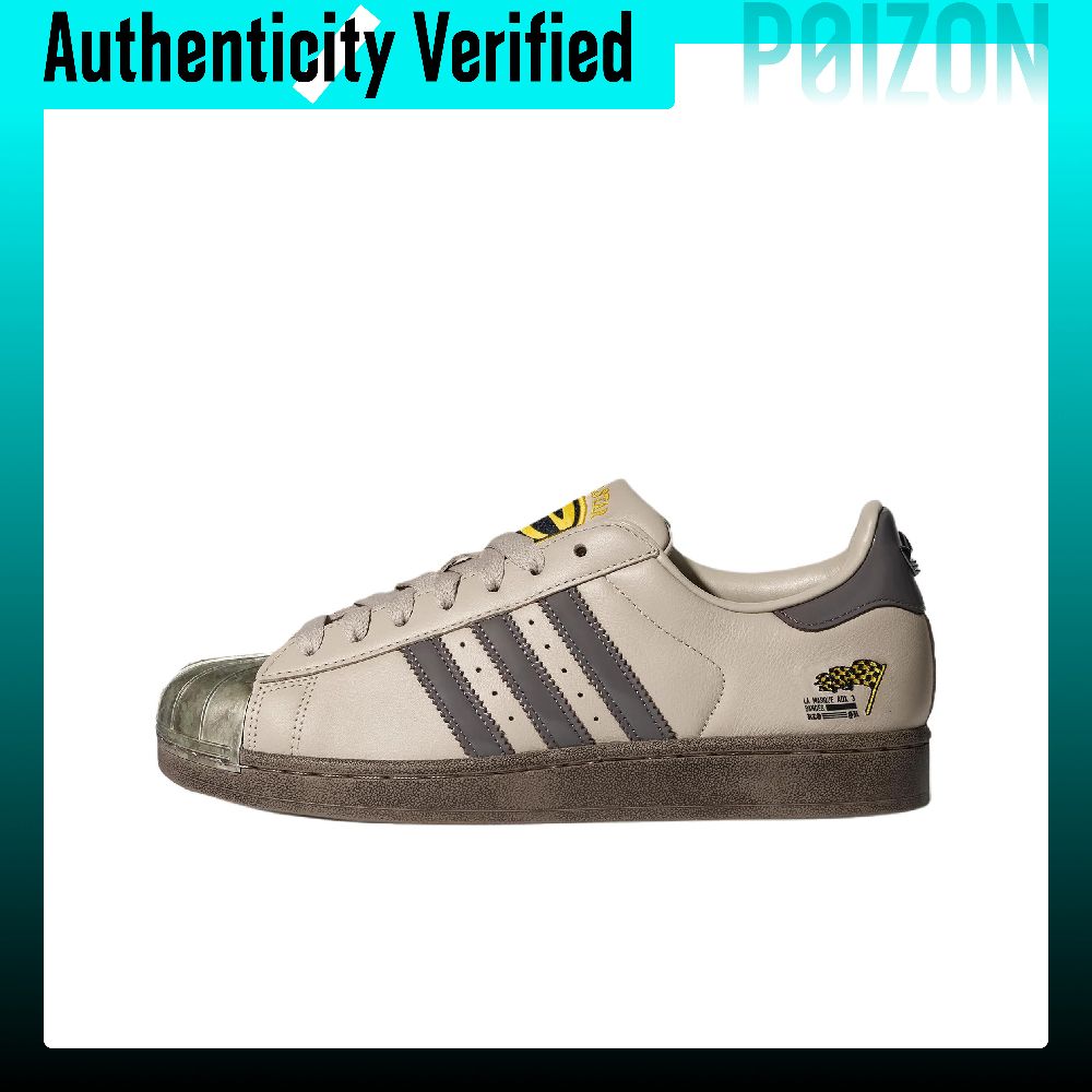 Adidas Originals Superstar 2 S - Adidas Shoes Superstar recensione e prezzo