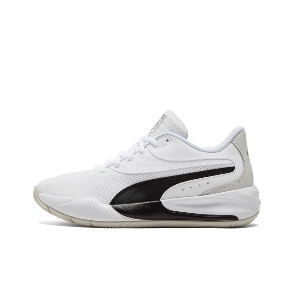 PUMA Scarpe da Basket Performa - Puma Shoes Rs-X recensione e prezzo
