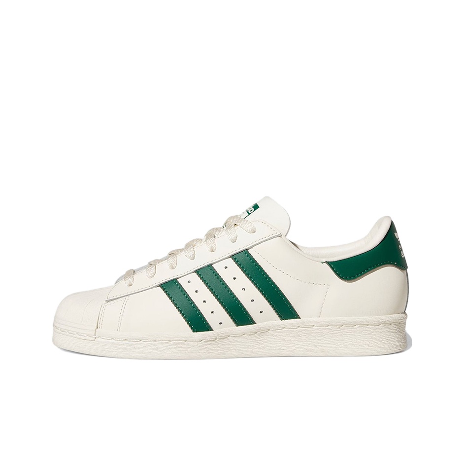 Adidas Originals Superstar 82  - Adidas Shoes Superstar recensione e prezzo