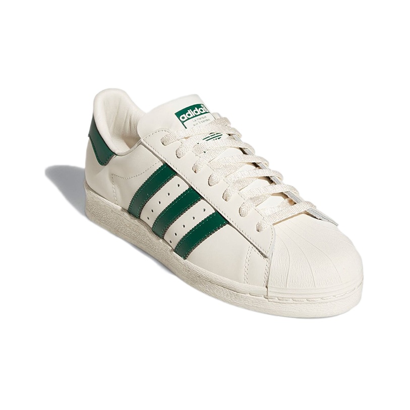 Adidas Originals Superstar 82  - Adidas Shoes Superstar recensione e prezzo