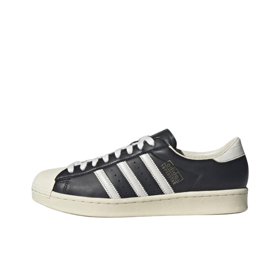 Adidas Originals SUPERSTAR Sca - Adidas Shoes Superstar recensione e prezzo