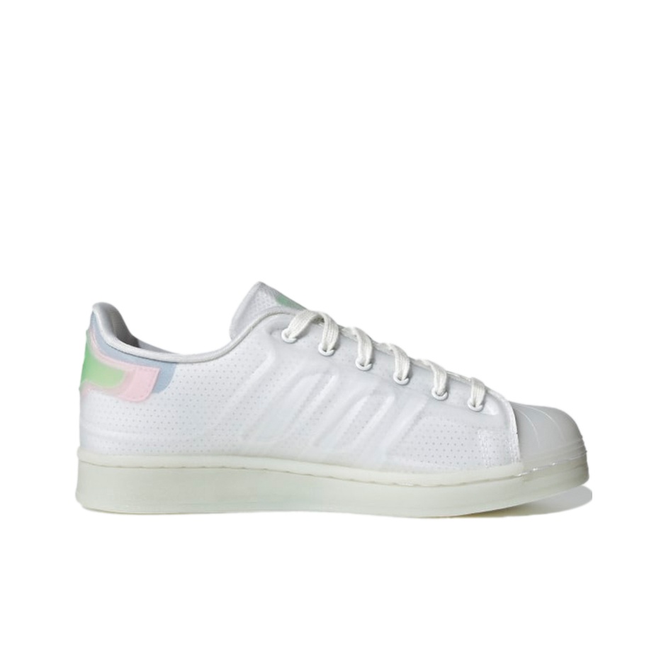 Adidas Originals Superstar Fut - Adidas Shoes Superstar recensione e prezzo