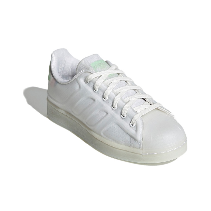 Adidas Originals Superstar Fut - Adidas Shoes Superstar recensione e prezzo