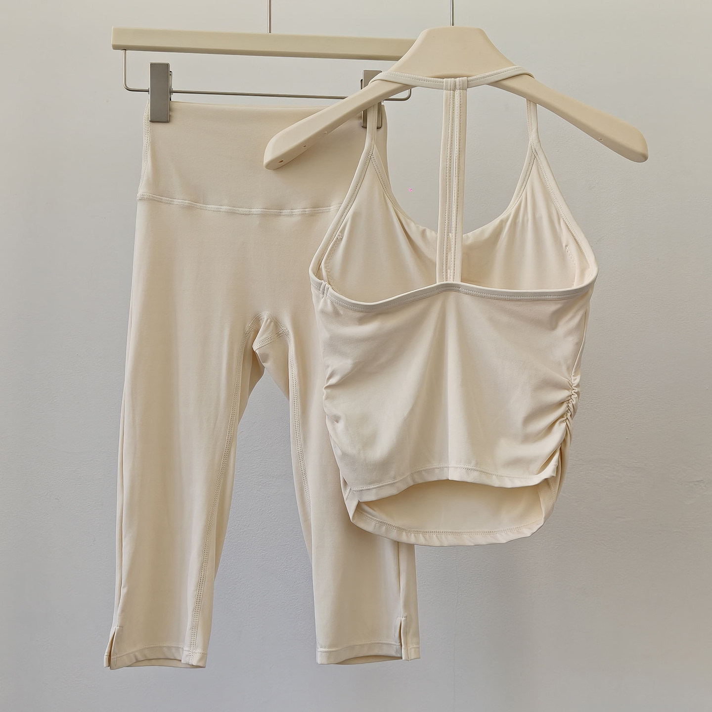 Completo Abbigliamento Yoga: T - Underwire Bra Padded recensione e prezzo