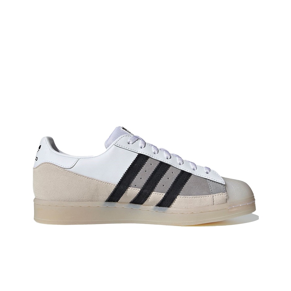 Adidas Originals SUPERSTAR Sca - Adidas Shoes Superstar recensione e prezzo