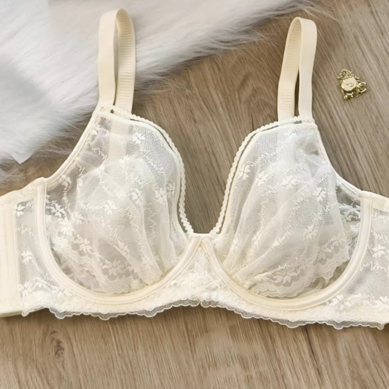 Reggiseno minimizzatore Pure D - Mastectomy Bra Pocket recensione e prezzo
