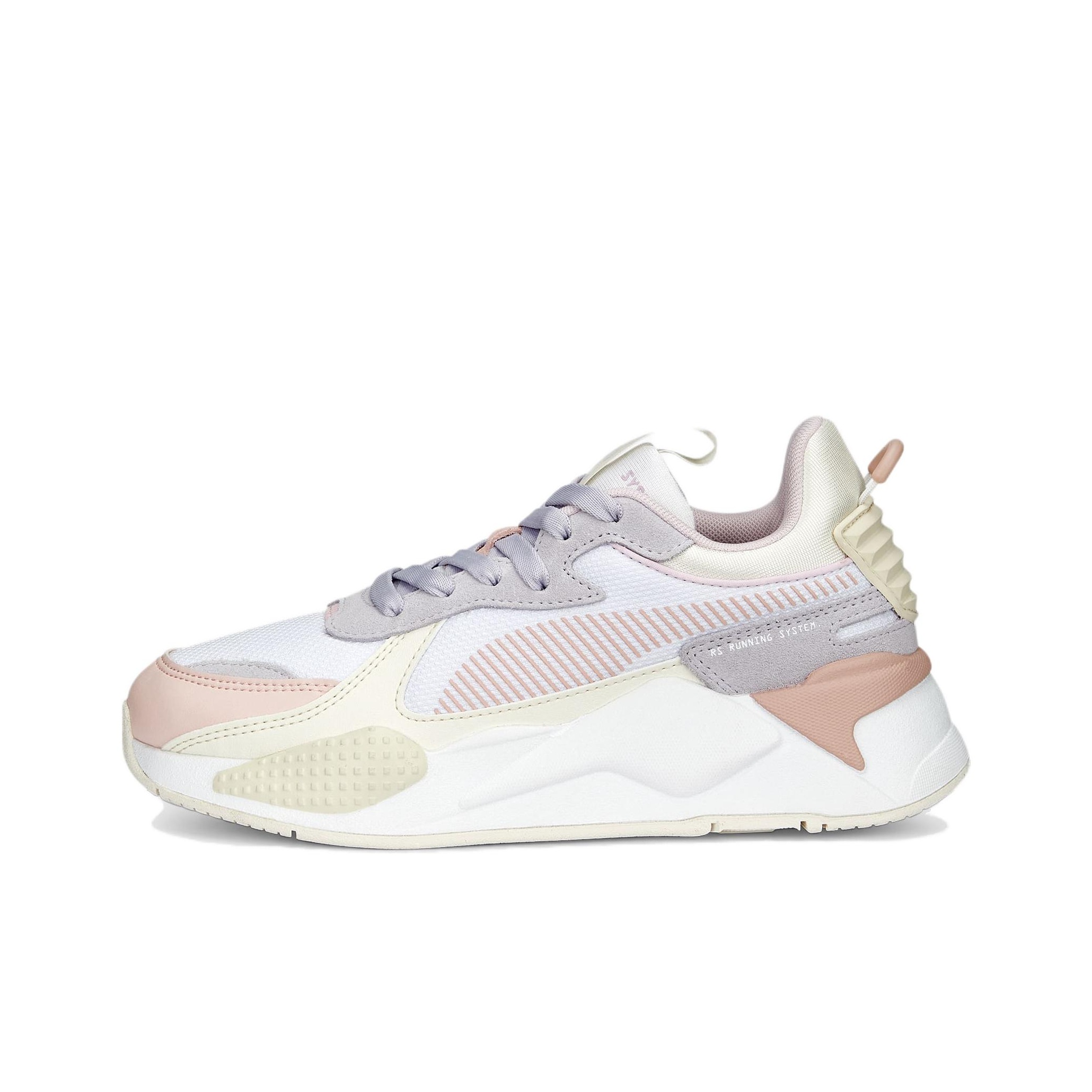 PUMA RS X Scarpe Casual da Don - Puma Shoes Rs-X recensione e prezzo