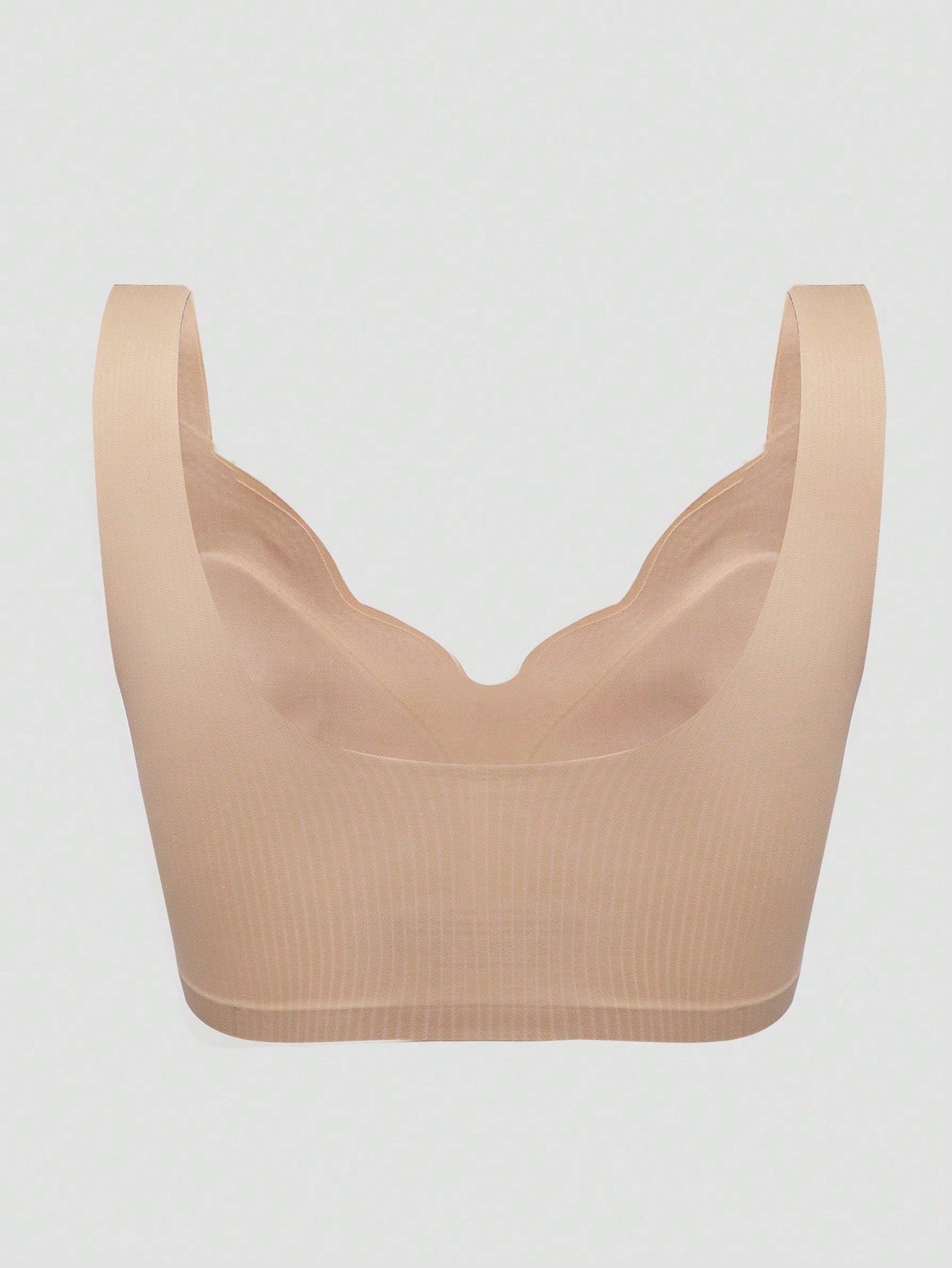 4 Pezzi Reggiseni Push-Up Senz - Mastectomy Bra Pocket recensione e prezzo