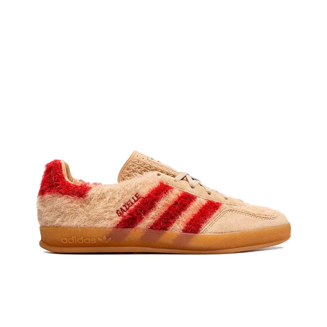 Adidas Originals GAZELLE Scarp - Adidas Shoes Gazelle recensione e prezzo