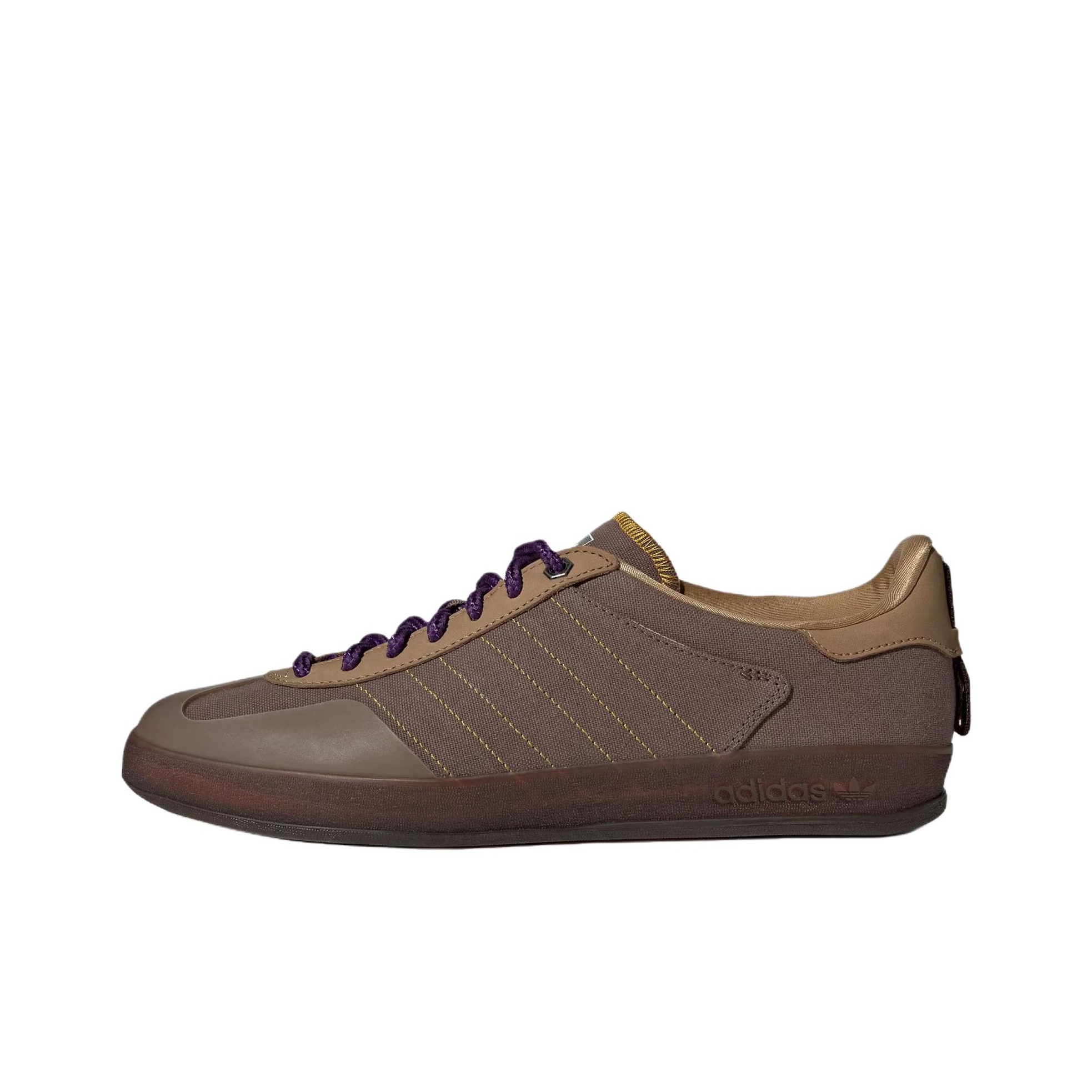 Adidas Originals GAZELLE INDOO - Adidas Shoes Gazelle recensione e prezzo