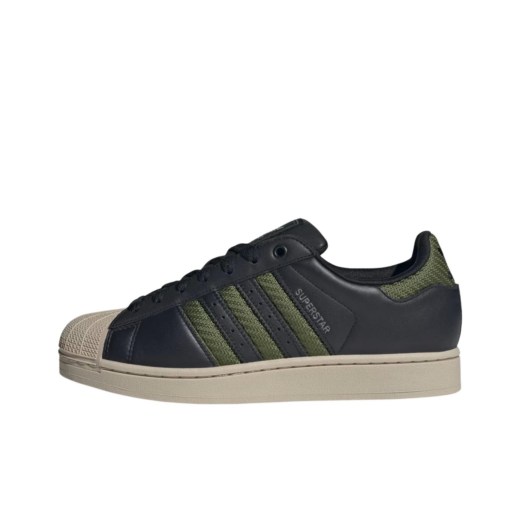 Adidas Originals Superstar 2 S - Adidas Shoes Superstar recensione e prezzo