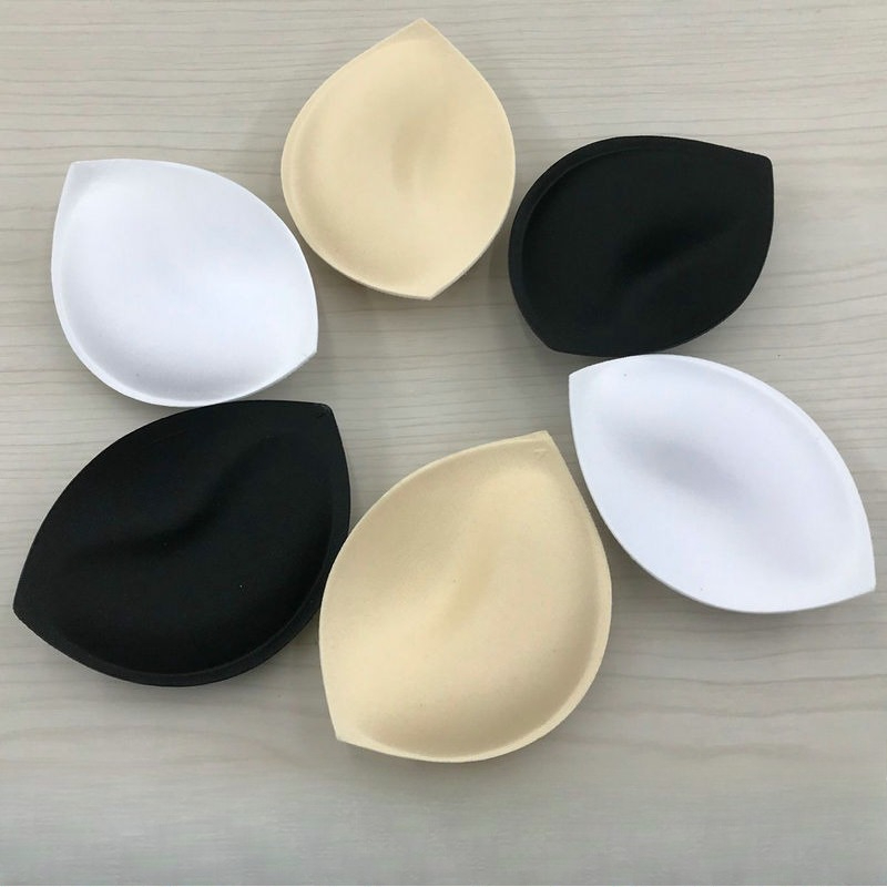 Cuscinetti in spugna spessa pe - Push Up Bra Silicone recensione e prezzo